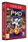 Blaze Evercade Piko Interactive Collection 4 - Evercade