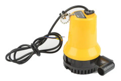 sprinkler0,60/60��S SSITO