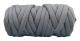 Stickad bomull DIY för armhandstickning hobbyer, konst & hantverk sömnad, handgjorda stickade verk