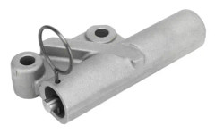 minifinker Hydraulisk motor timing assembly Hydraulisk motor timing assembly MD341830, auto set