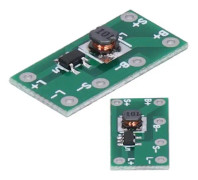 minifinker Solar Charging Module 10st Solar Lamp Kretskort Modul Charge Controller Board Gör det själv-kort