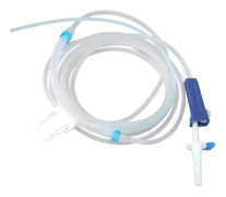 minifinker dental vattenslang minifinker Dental vattenslang Engångs dental vattenslang, oral irrigator, tandhygien