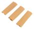 Fly Line Fishing Finger Guards (set med 3) - Viktiga redskap för handskydd