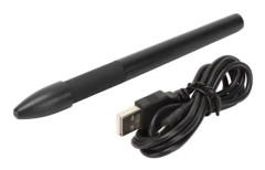 minifinker PENT80D Tablet Stylus Penna för NY 1060PLUS 420 H420 K58 H58L 680S 680TF H610PRO W58 DWH69 WH1409