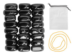 Kids Magnet Stone Lekset Förbättra kreativiteten Logic Thinking Interaction Magnetic Stone Board Game