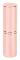 minifinker Infällbar Makeup Brush Travel Infällbar Makeup Brush, Portabel, Mjukt hår, Rose Hygiene