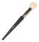 minifinker Portable Dense Bristle Blush Makeup Brush