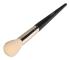 minifinker Portable Dense Bristle Blush Makeup Brush
