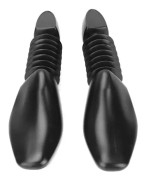 minifinker Justerbar Sko Fjäderstöd Spring Shoe Träd Justerbar Sko Bår Handhygien