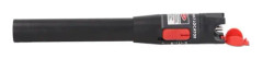 Minifinker Fiber Visual Fault Locator Optisk elektronisk legering Fiber Visual Fault Locator