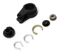 AXI231026 Servo Saver RBX10