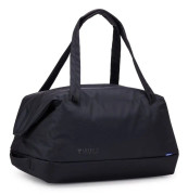Thule Subterra 2 TSWD435 Svart, Svart, Resa, 35 L, Polyester, Unisex, Monokromatisk