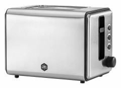 OBH Nordica Bronx Toaster 2255