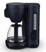 OBH Nordica Morning Kaffebryggare 1,25L OP2M08S0