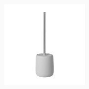 Blomus SONO Toalettborste Micro Chip