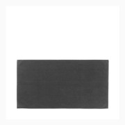 Blomus PIANA Badrumsmatta Magnet