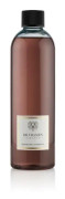 DR. VRANJES FRAGRANZA AMBIENTE MELOGRANO REFILL 500 ML