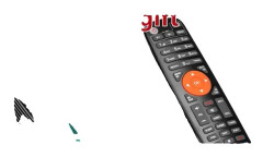 GTMEDIA V8X mars ecam Satellitmottagare, CA-kortmottagare, DVB-S/S2/S2X Finder, ecamd v8x, EU-kontakt