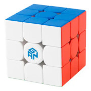 GAN 13 M MagLev FX 3x3