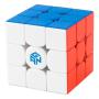 Gancube / #3