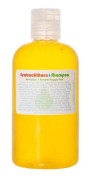 Seabuckthorn Shampoo