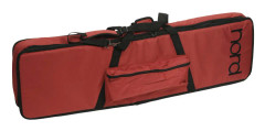 Nord Electro 73 / Nord Stage SW73 Bag väska till 73