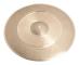 Avantgarde Feinschmecker Dry 20 Ride cymbal