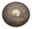 Avantgarde Precision Raw 22 ride cymbal