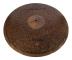 Avantgarde Super Natural 20 ride cymbal