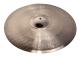 Avantgarde Feinschmecker 21 Ride cymbal