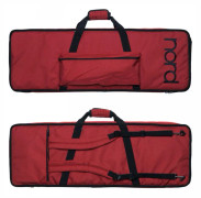 Nord Electro 61 / Lead / Wave Bag väska till 61 tangenters keyboard