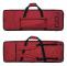 Nord Electro 61 / Lead / Wave Bag väska till 61 tangenters keyboard