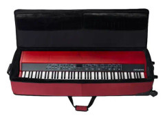Nord Soft Case Grand taske