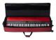 Nord Soft Case Grand taske
