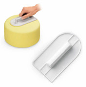 Fondant Smoother - Wilton