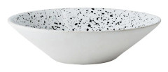 Affari Skål Togo Ø 36 cm
