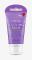  Intim Cooling Balm