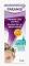 Paranix Lusschampo & amp; Kam 200 ml