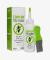 Linicin 15 min solution 100 ml