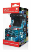 My Arcade: Retro Machine