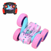 Radiostyrd bil Dickie Toys RC Berry Shaker