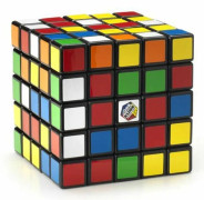 Rubiks - 5x5 Professor Cube (6063029)