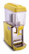 Dryckesautomat modell COROLLA 1G