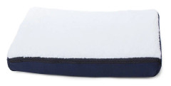 Stolsdyna Ortopedisk Gel Pad