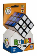 SPIN MASTER RUBIK'S CUBE 3x3 (bricka)