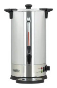 Vattenkokare 10 liter