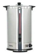 Vattenkokare 30 liter