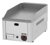 Stekhäll - 320 x 480 mm - Gas - 4000 watt