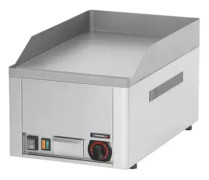 Stekhäll - 320 x 480 mm - 3000 watt