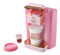 Style Collection - Gourmet Coffee Maker
